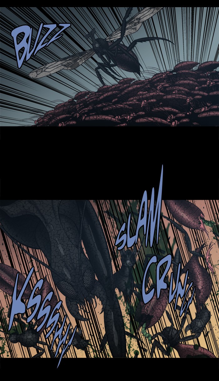 Page 34 of Chapter 232