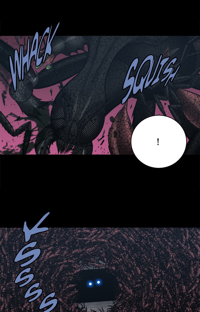 Page 35 of Chapter 232