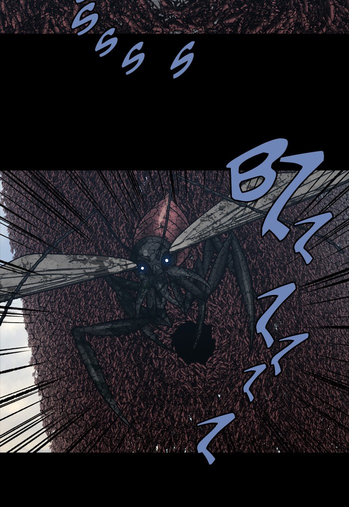 Page 36 of Chapter 232