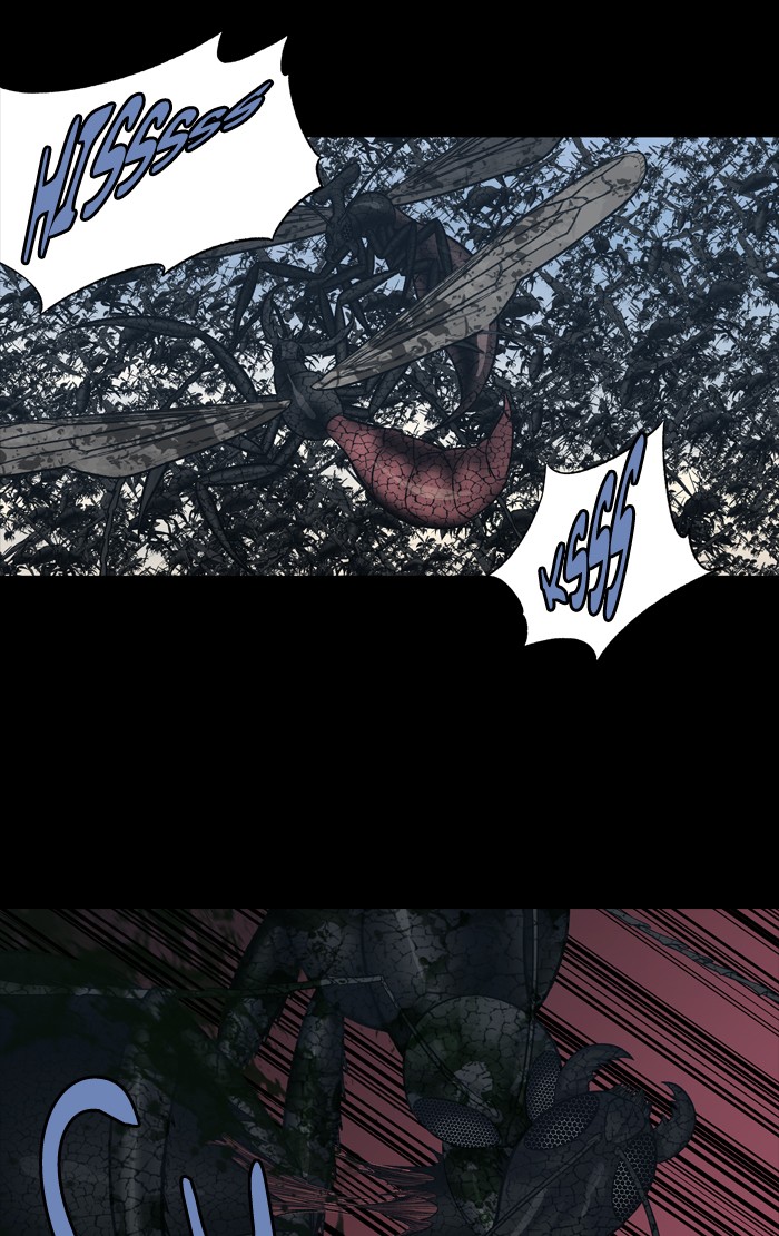 Page 37 of Chapter 232