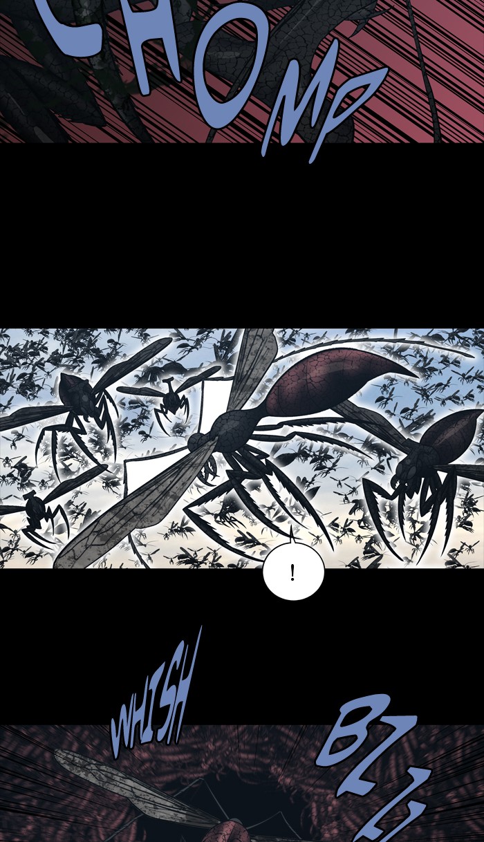 Page 38 of Chapter 232