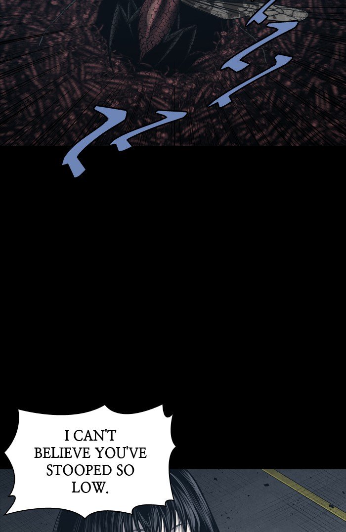 Page 39 of Chapter 232