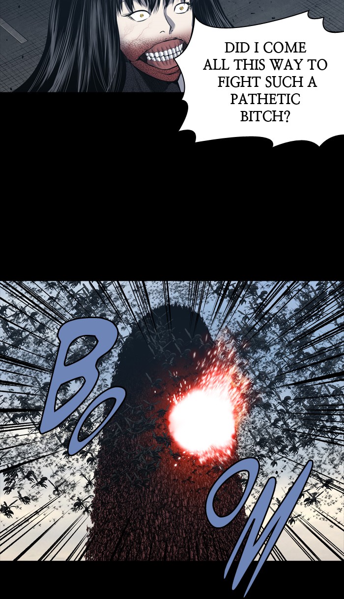 Page 40 of Chapter 232