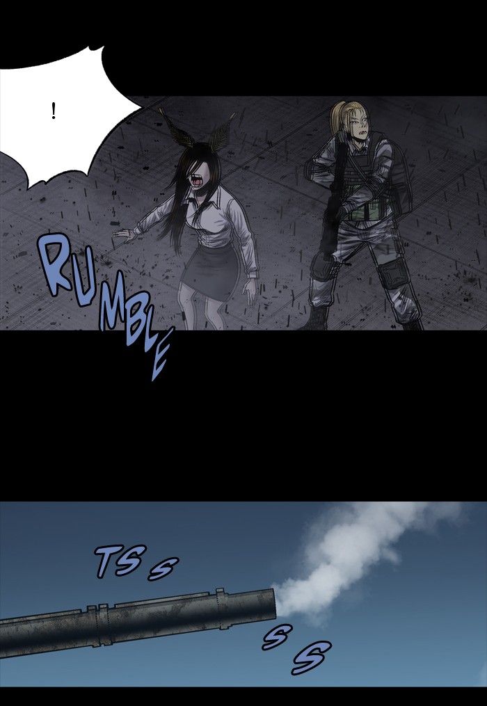 Page 41 of Chapter 232