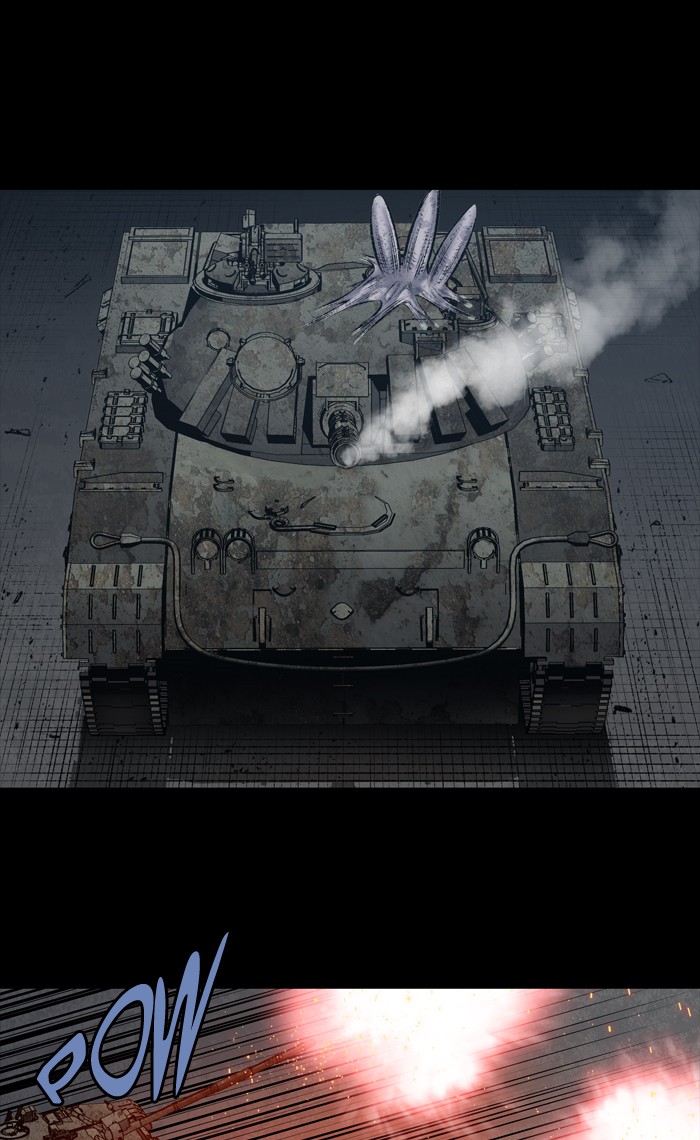 Page 42 of Chapter 232