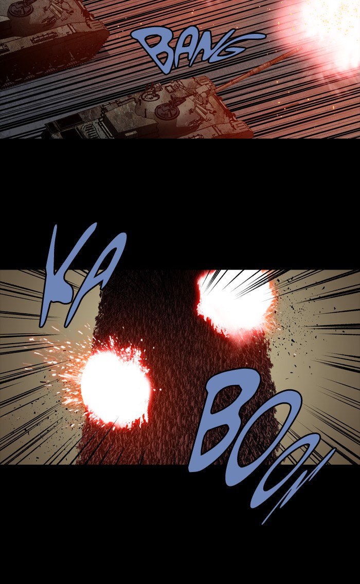 Page 43 of Chapter 232