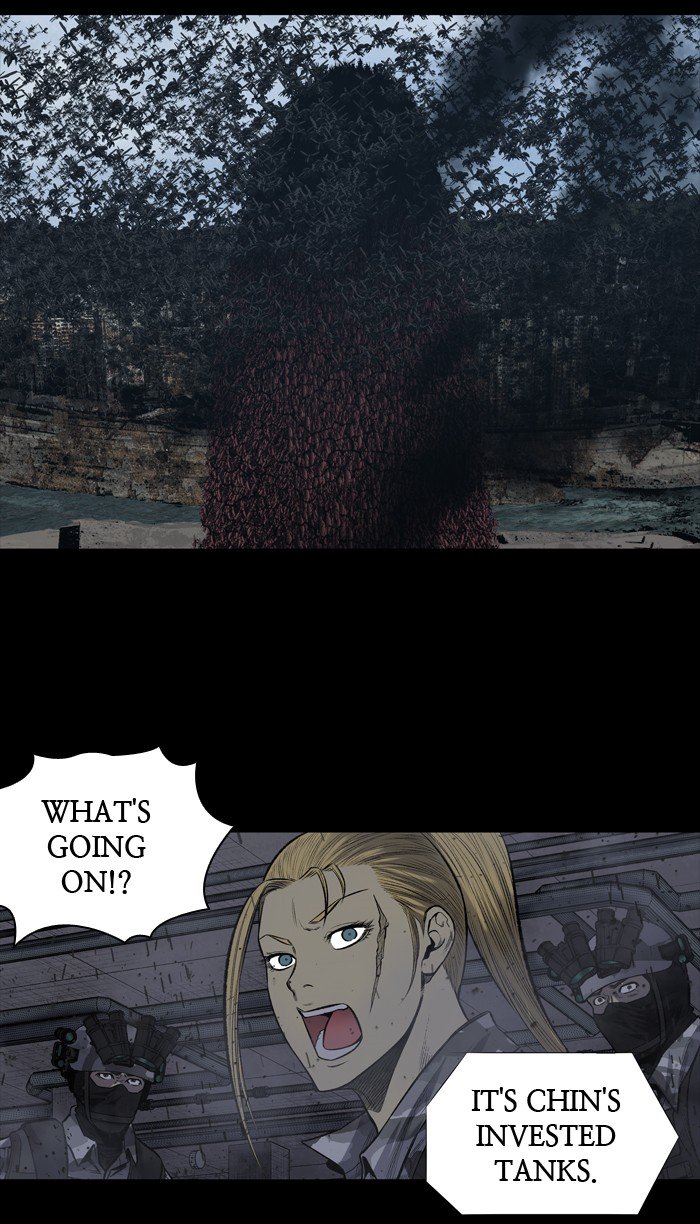 Page 44 of Chapter 232