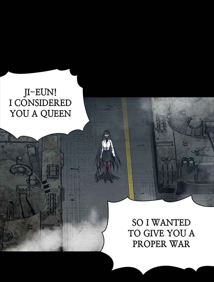 Page 46 of Chapter 232