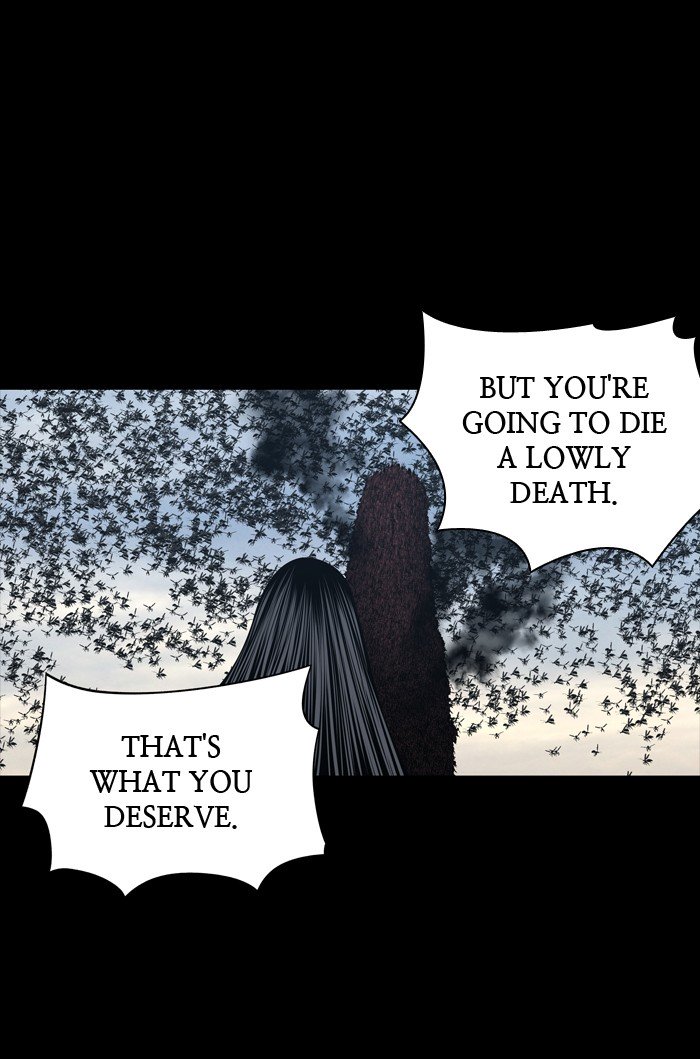 Page 47 of Chapter 232