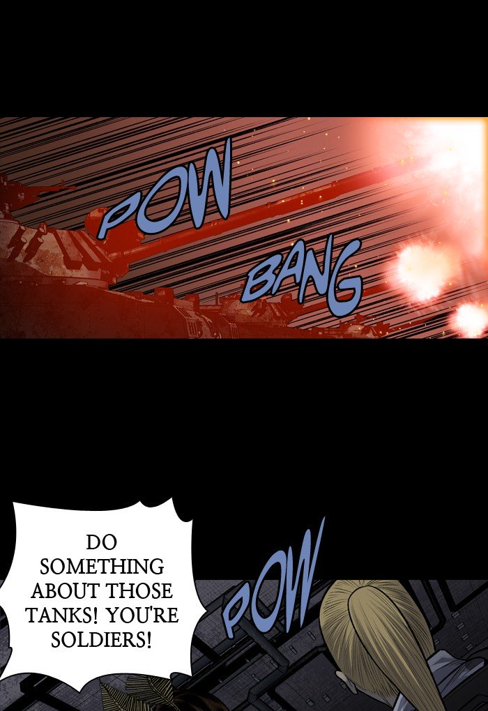 Page 48 of Chapter 232