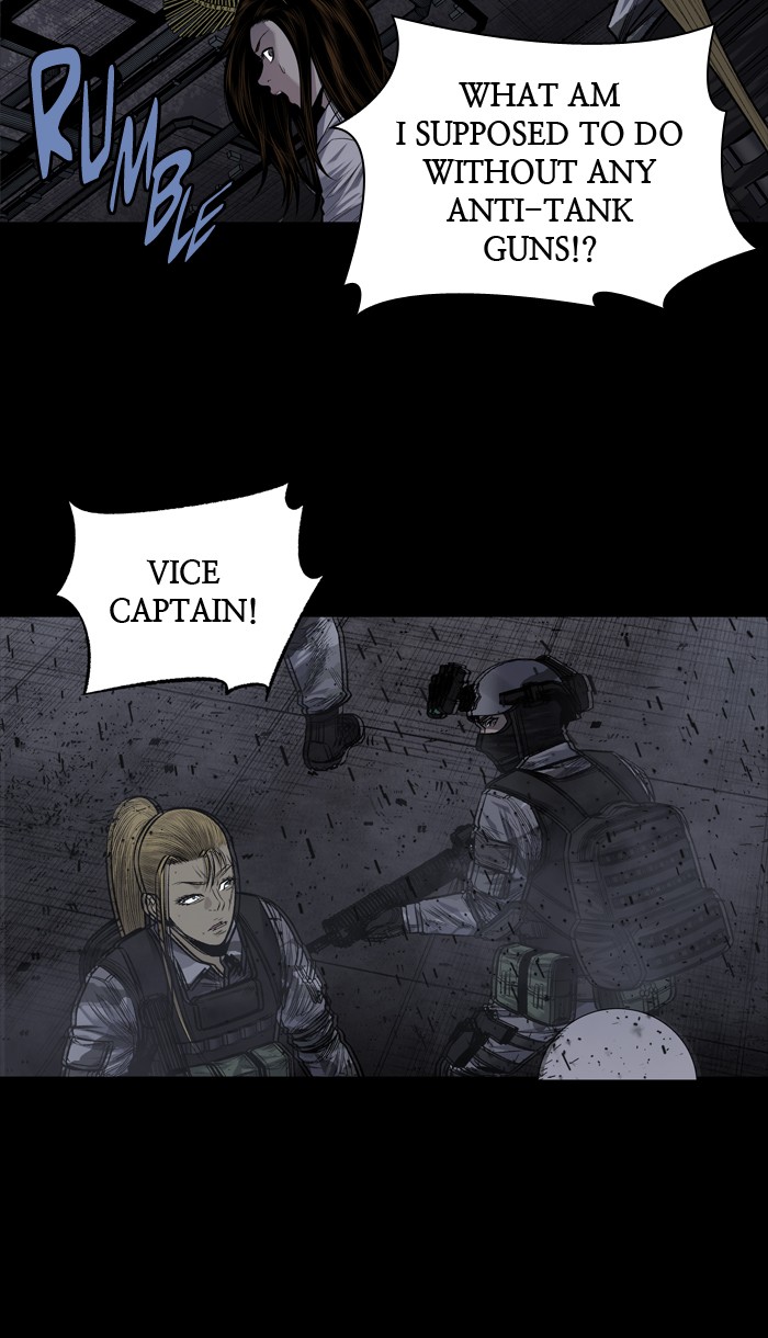 Page 49 of Chapter 232