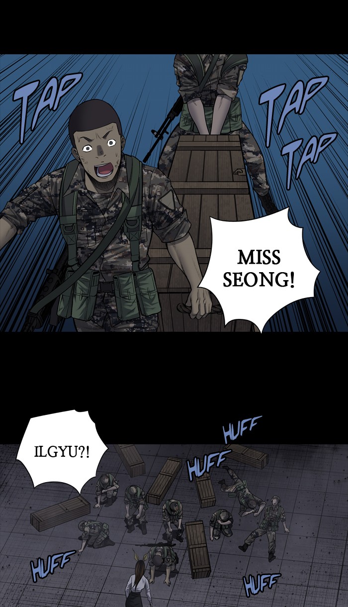 Page 50 of Chapter 232