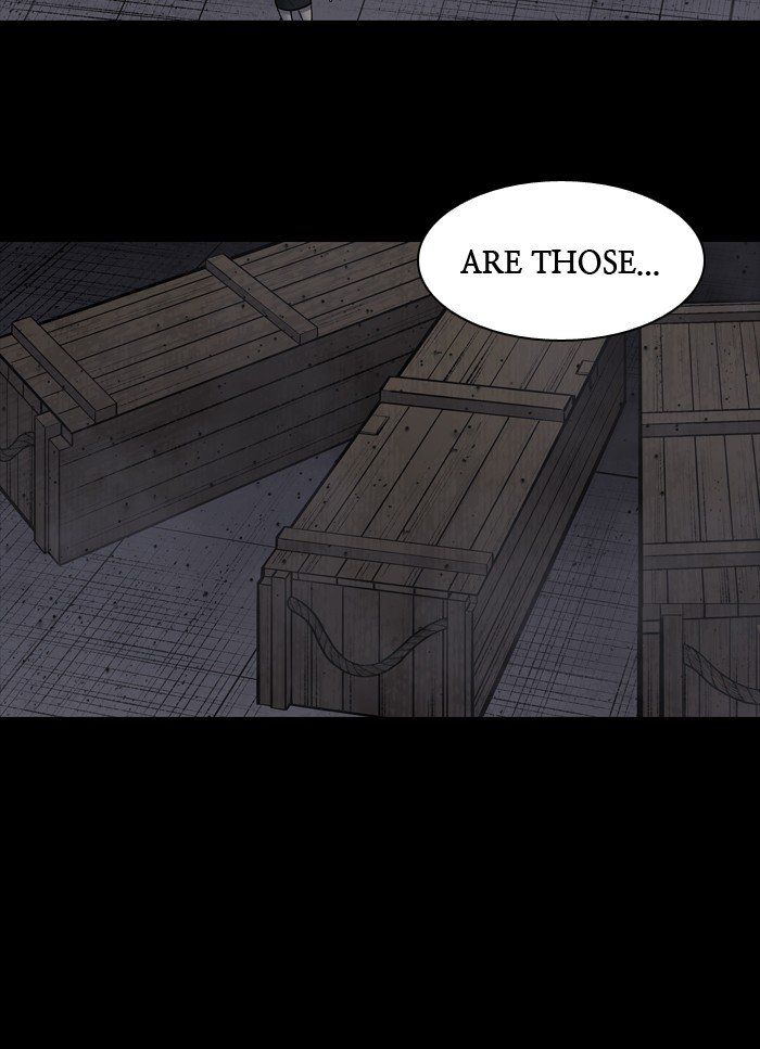 Page 51 of Chapter 232