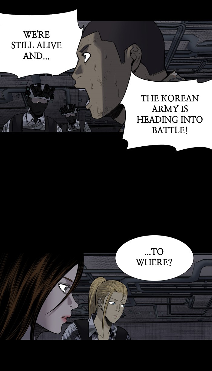Page 52 of Chapter 232