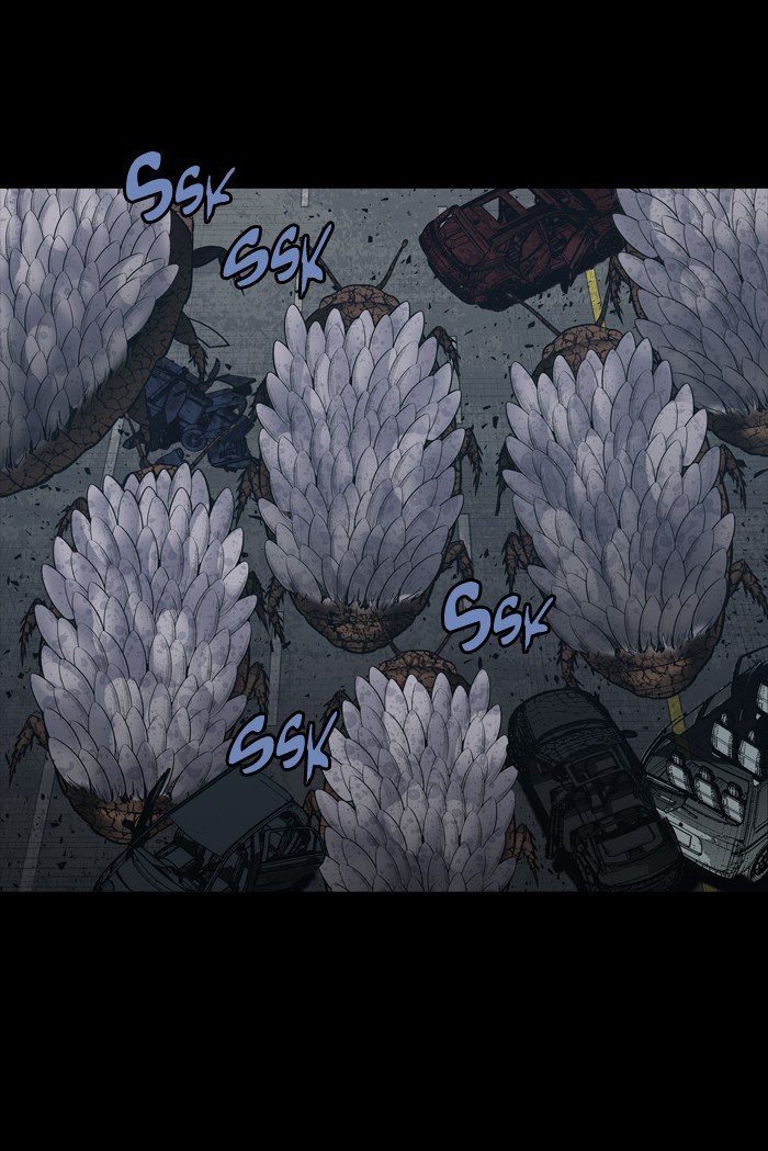 Page 53 of Chapter 232