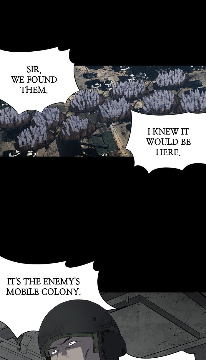 Page 54 of Chapter 232