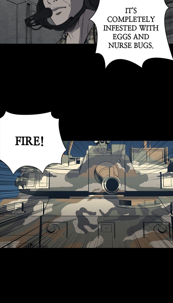 Page 55 of Chapter 232