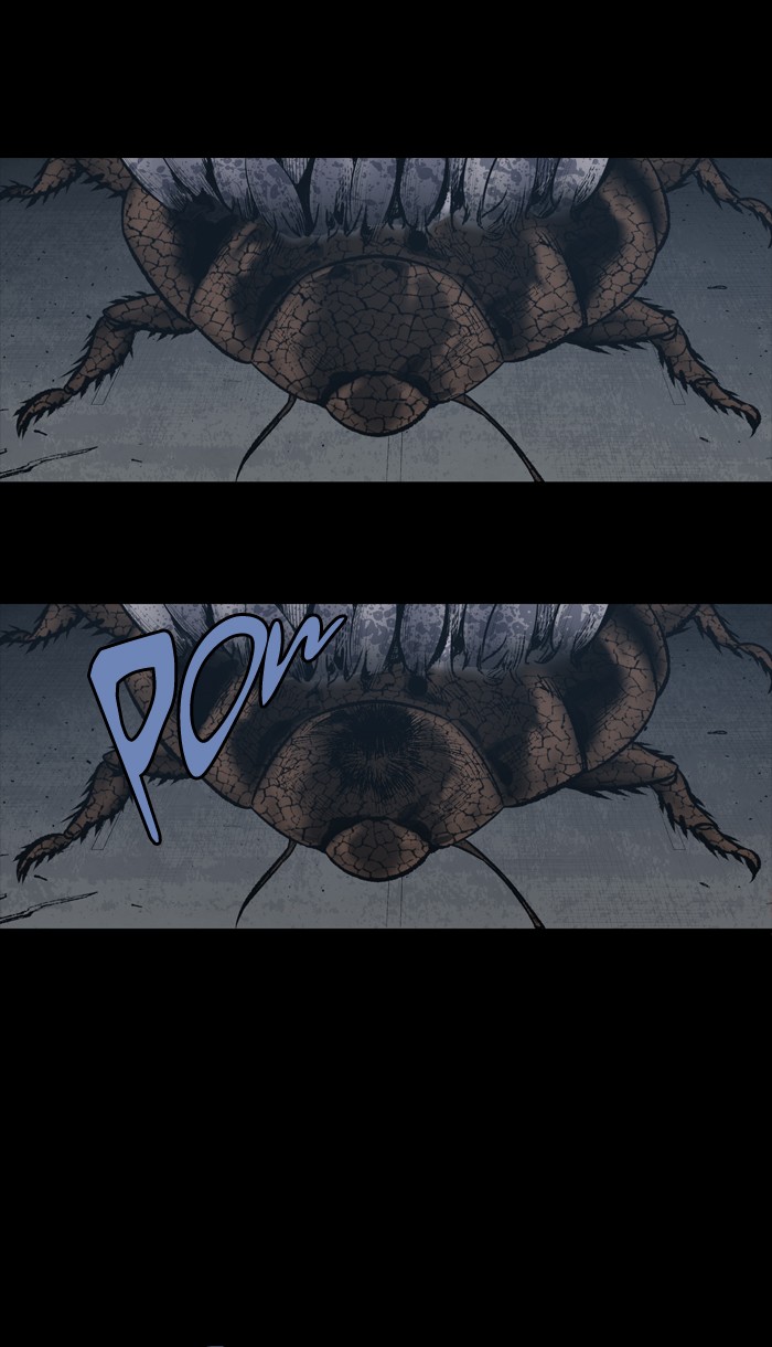 Page 56 of Chapter 232