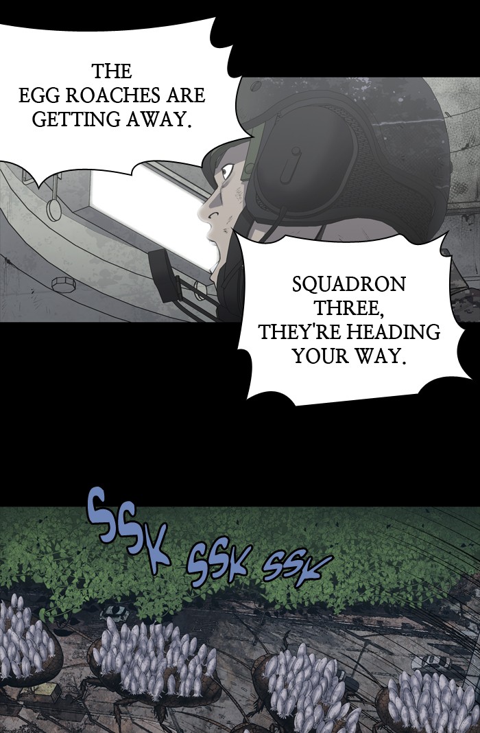Page 3 of Chapter 233