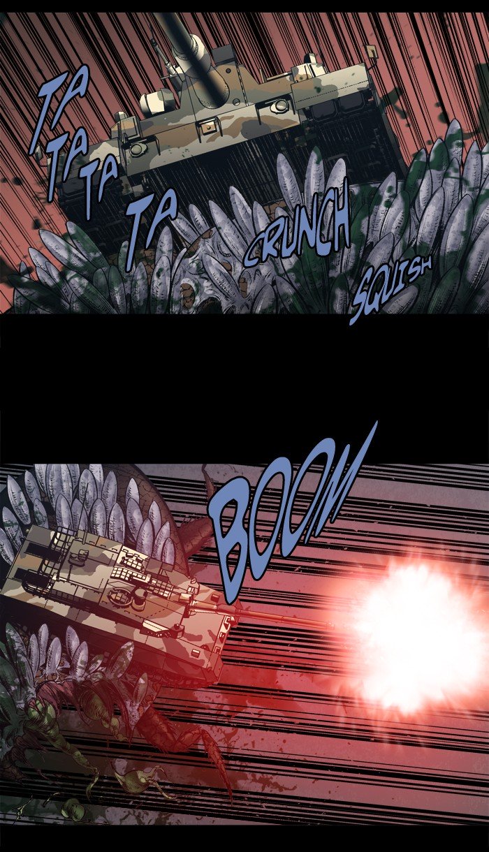 Page 7 of Chapter 233