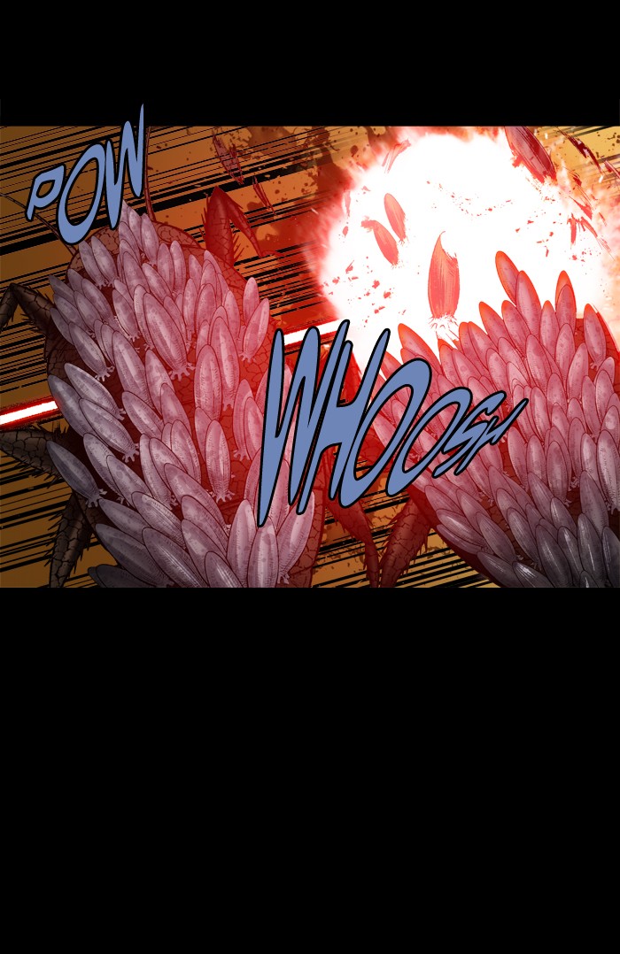 Page 8 of Chapter 233