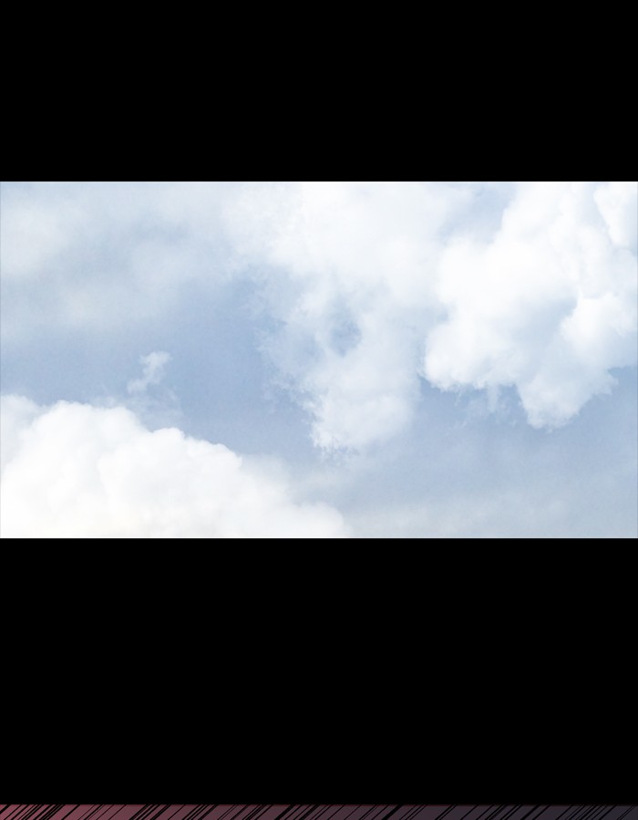 Page 37 of Chapter 233