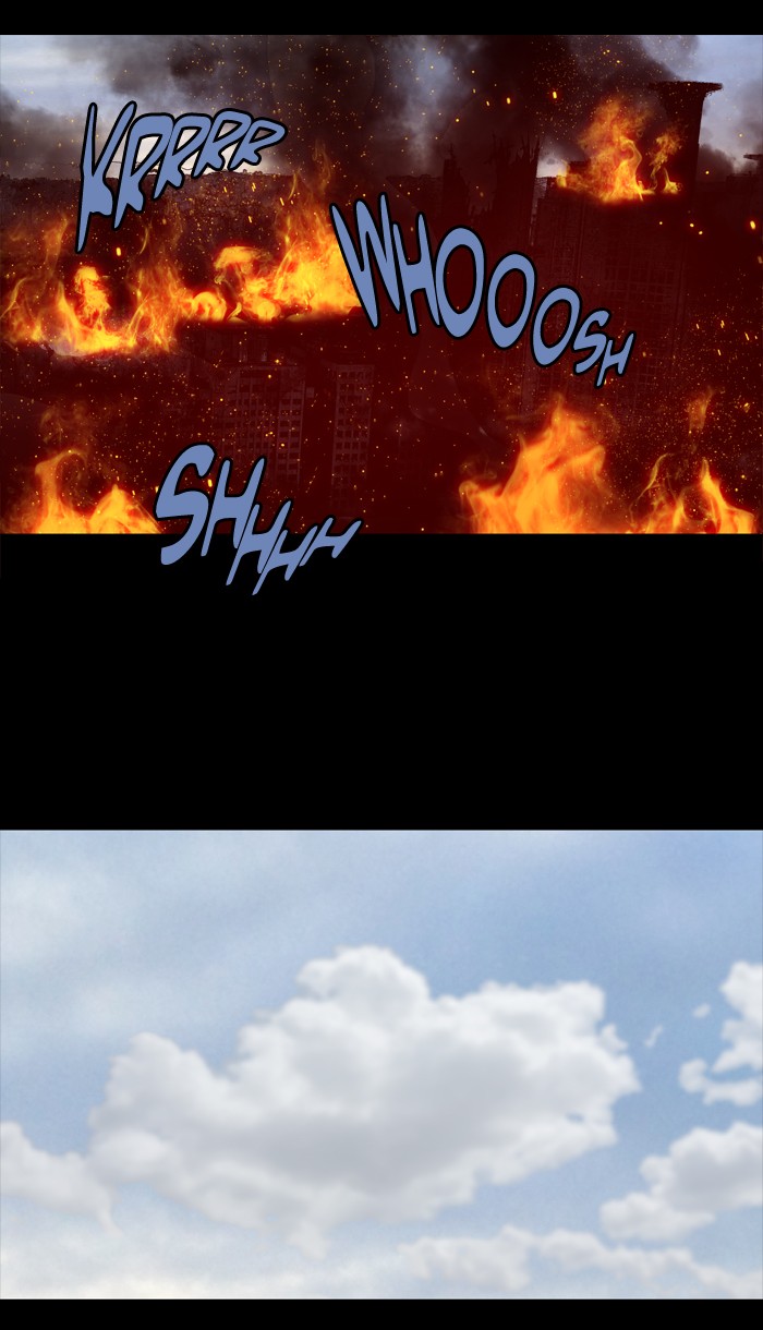 Page 42 of Chapter 233