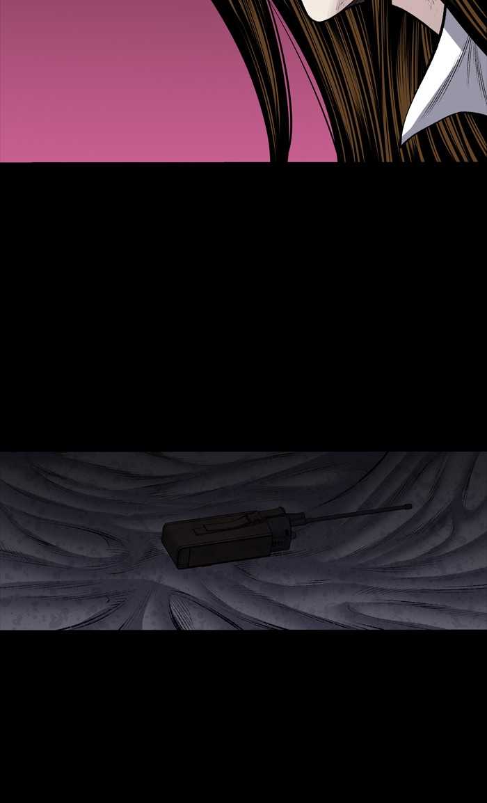 Page 57 of Chapter 233
