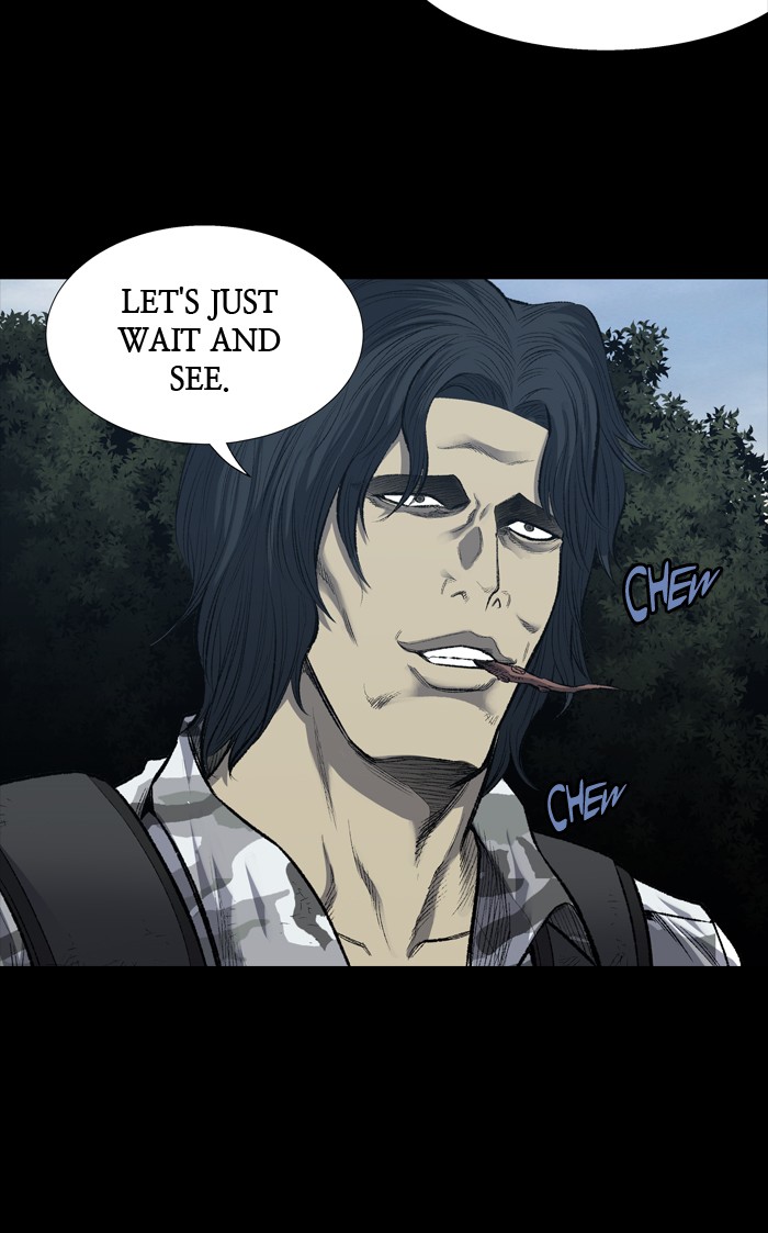 Page 2 of Chapter 234