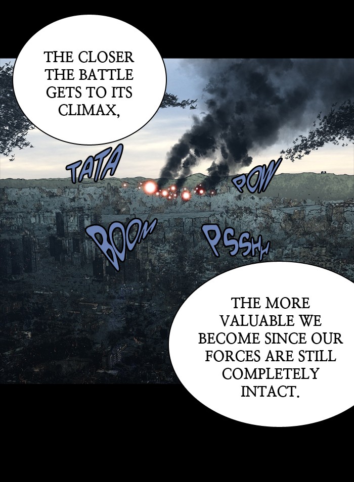 Page 3 of Chapter 234