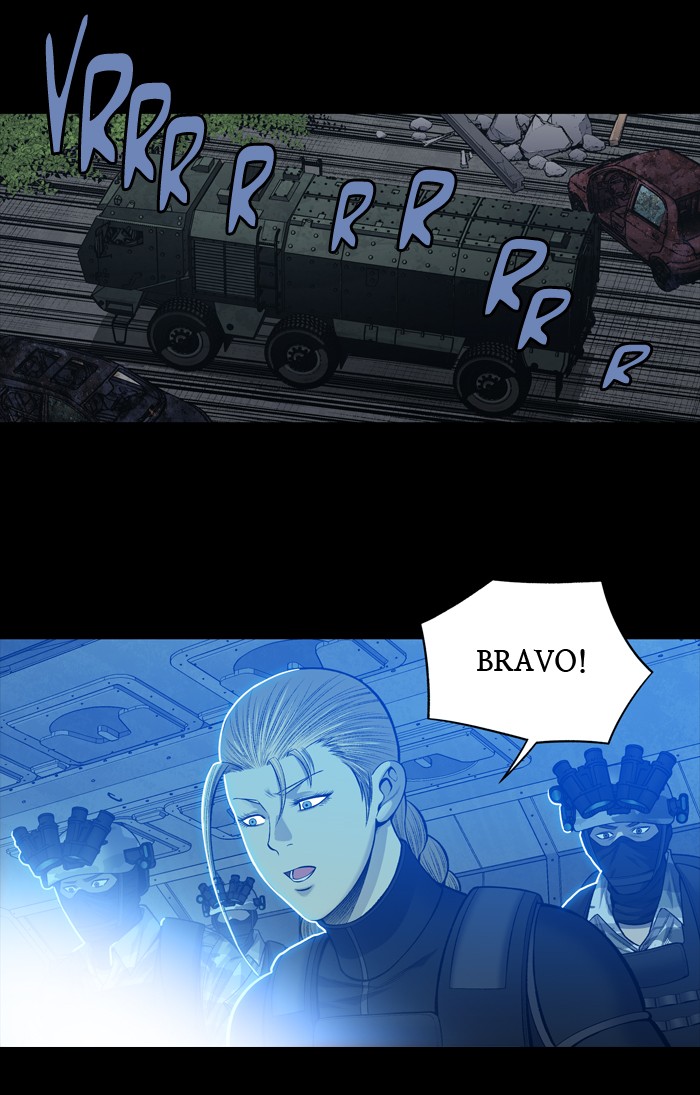 Page 4 of Chapter 234