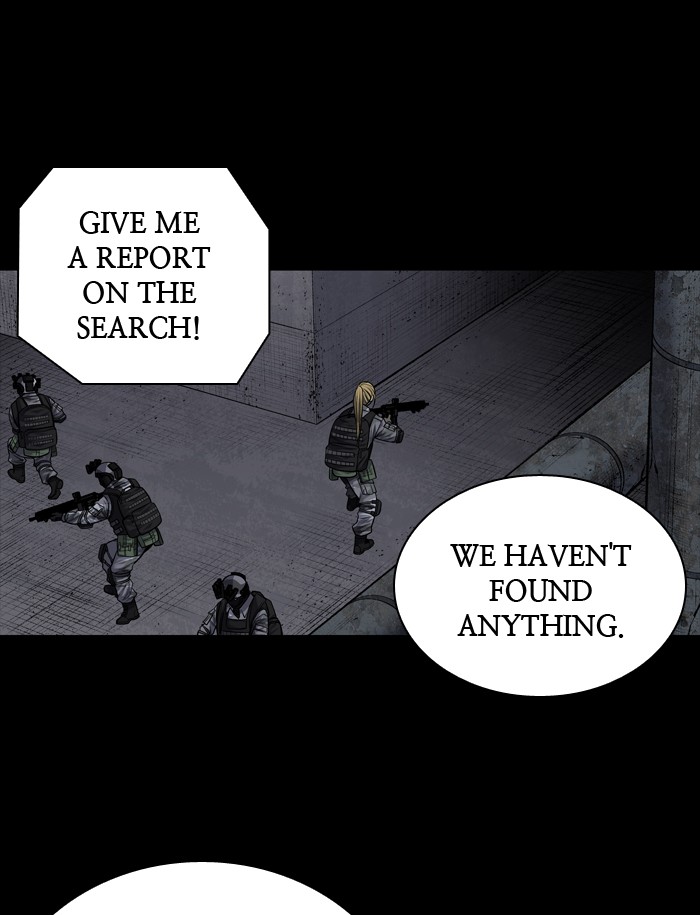 Page 5 of Chapter 234