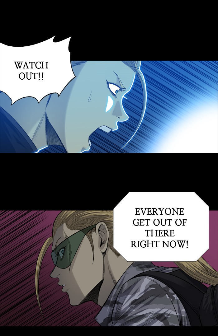 Page 10 of Chapter 234