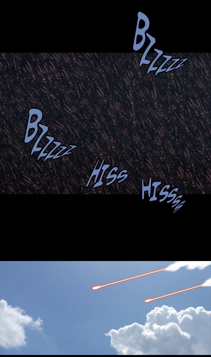 Page 11 of Chapter 234