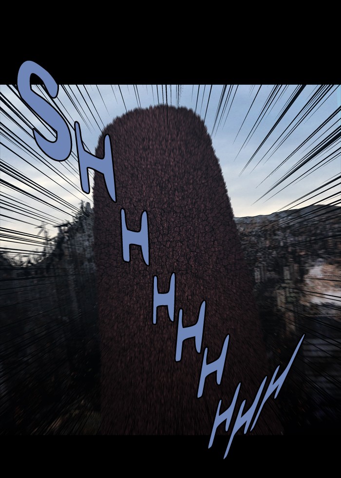 Page 12 of Chapter 234