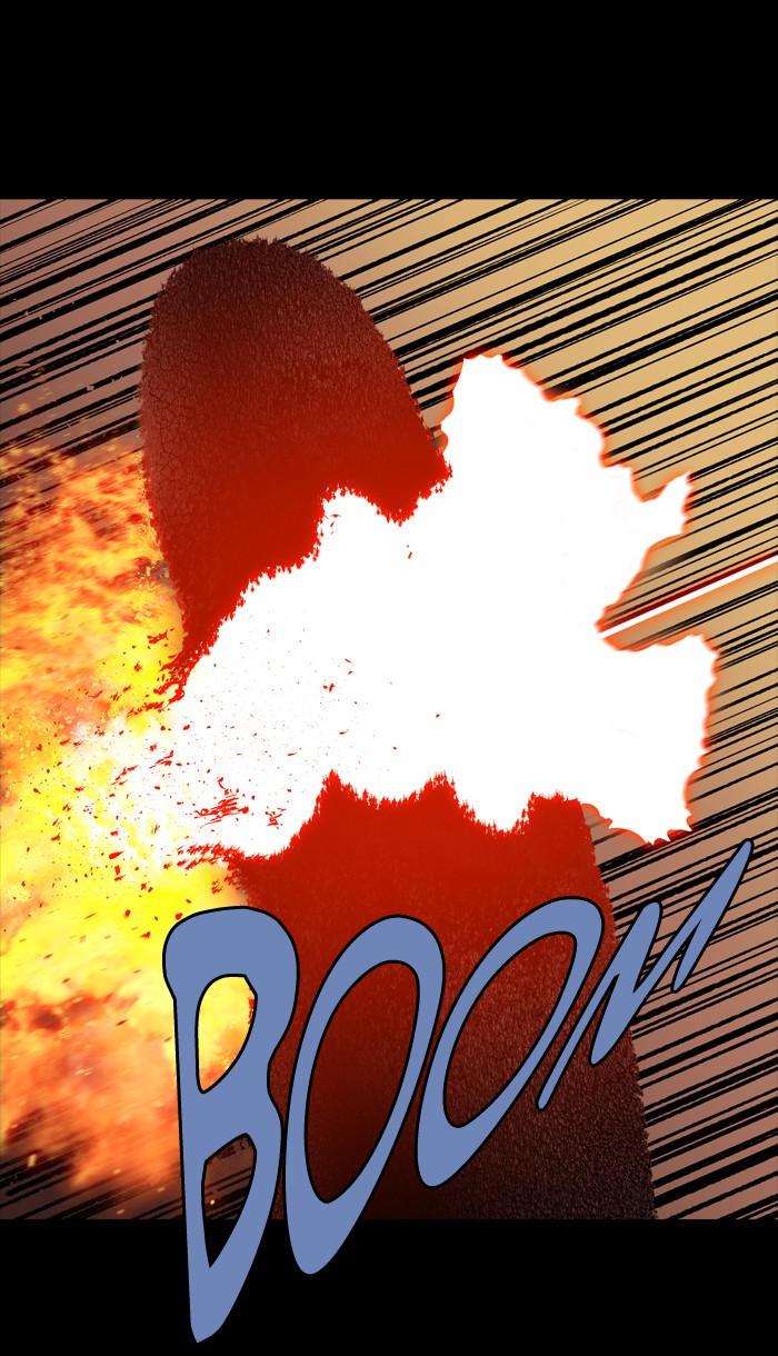 Page 13 of Chapter 234