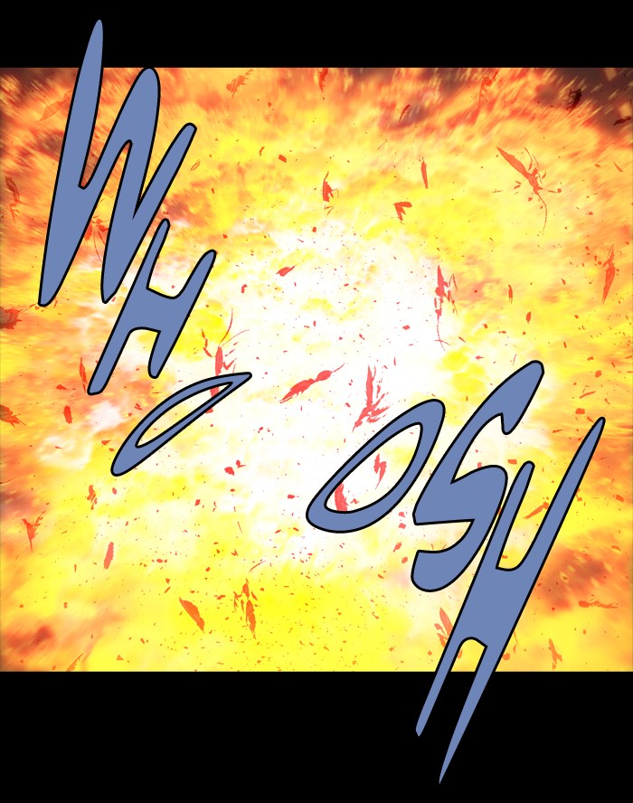 Page 14 of Chapter 234