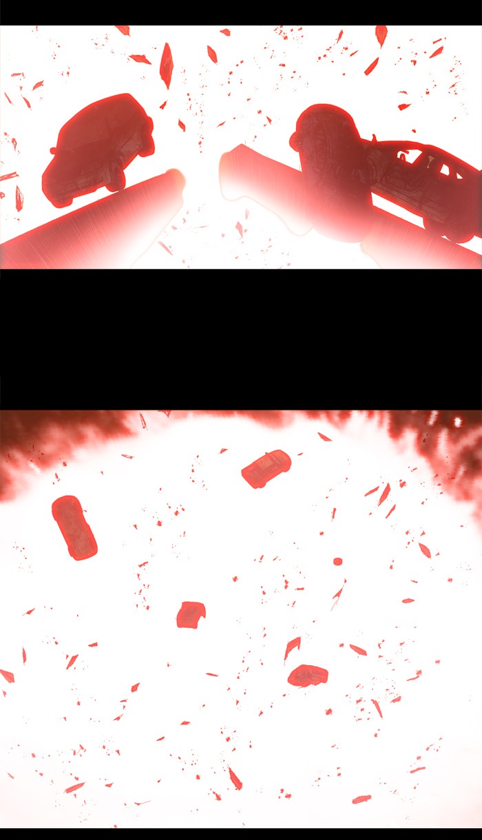 Page 20 of Chapter 234