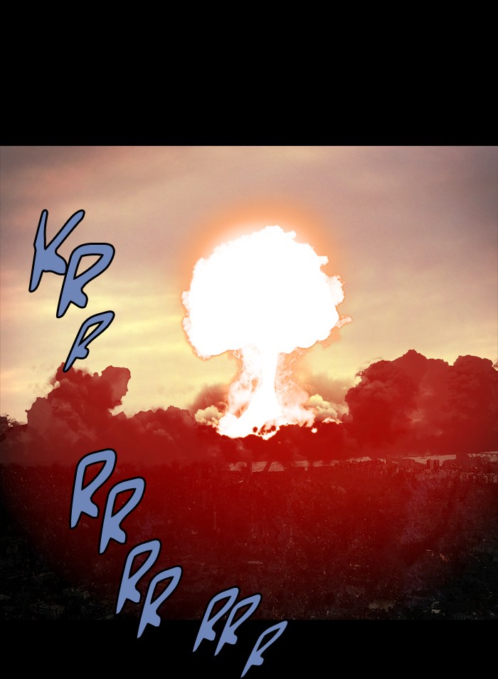 Page 21 of Chapter 234