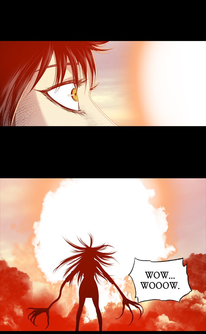 Page 22 of Chapter 234