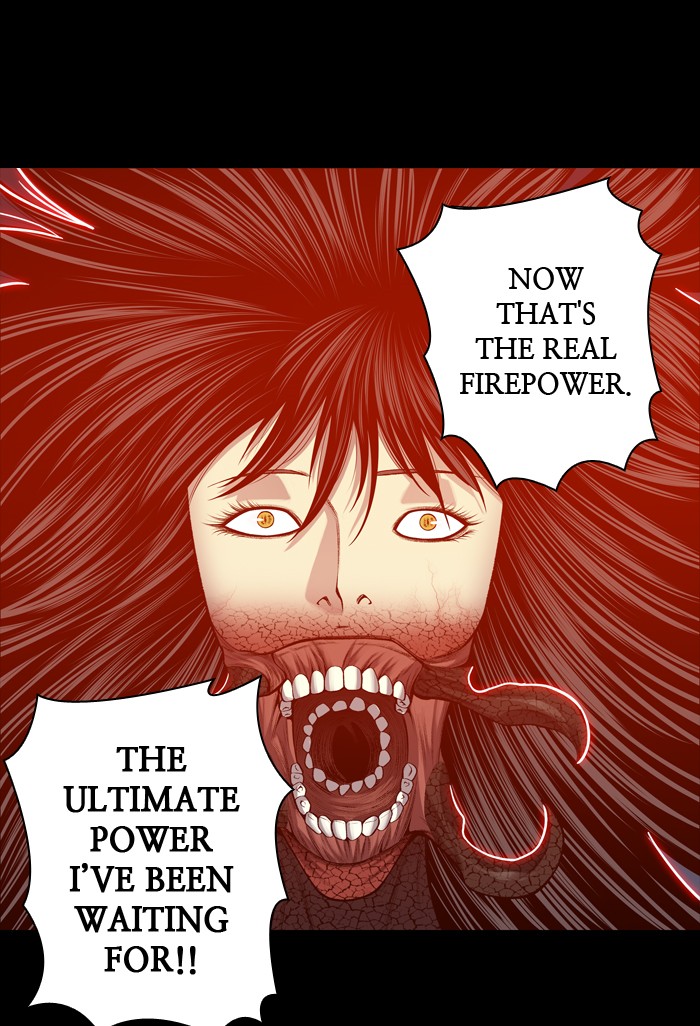 Page 23 of Chapter 234