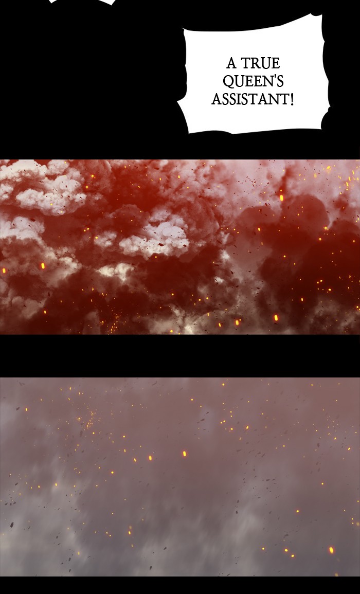 Page 24 of Chapter 234