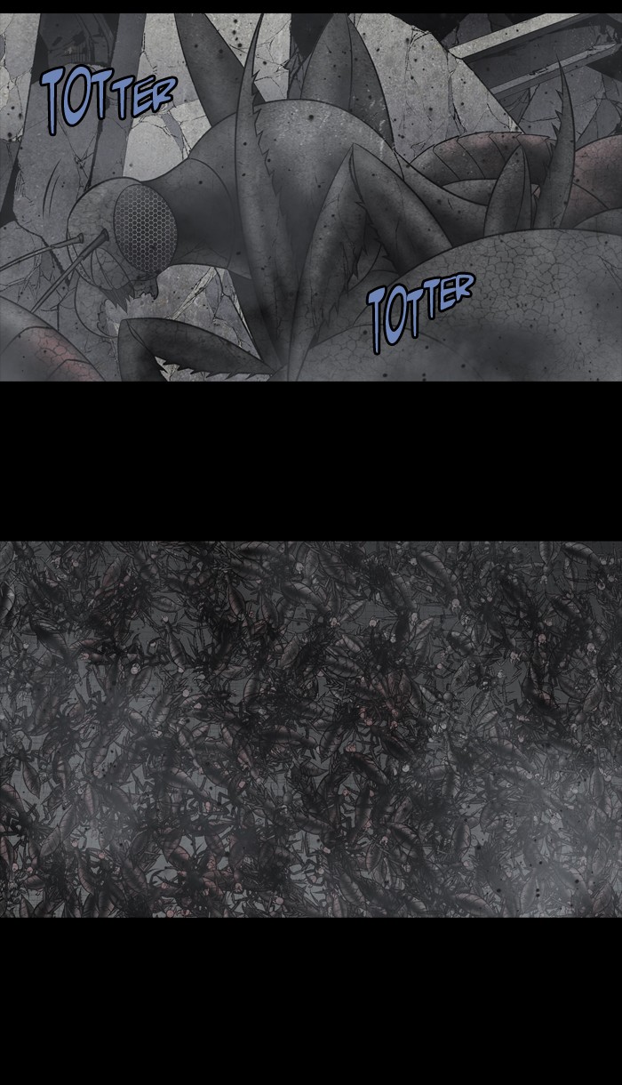Page 26 of Chapter 234