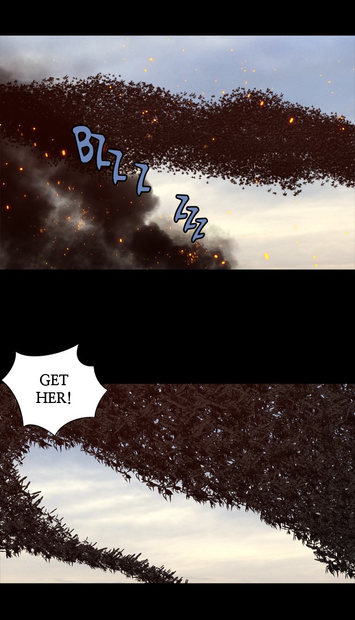 Page 27 of Chapter 234