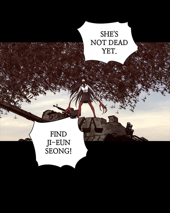 Page 28 of Chapter 234