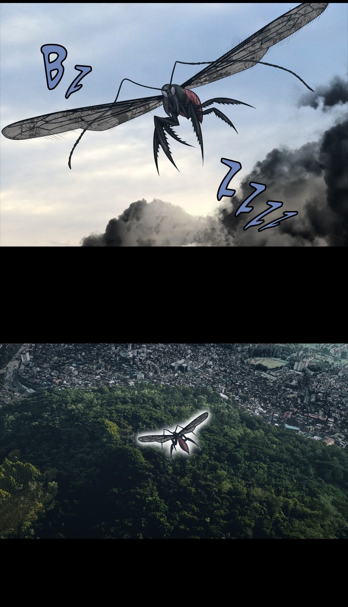 Page 29 of Chapter 234