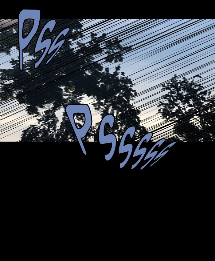 Page 30 of Chapter 234
