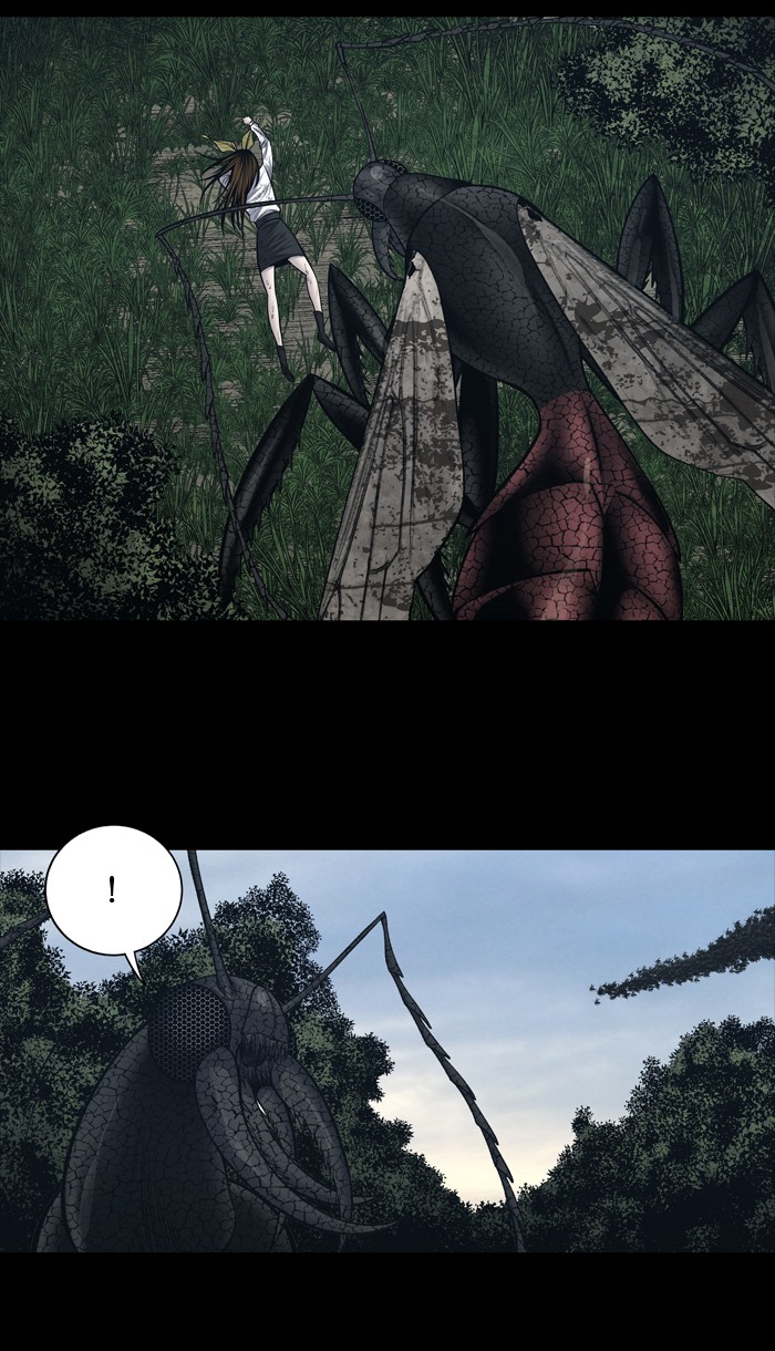 Page 31 of Chapter 234