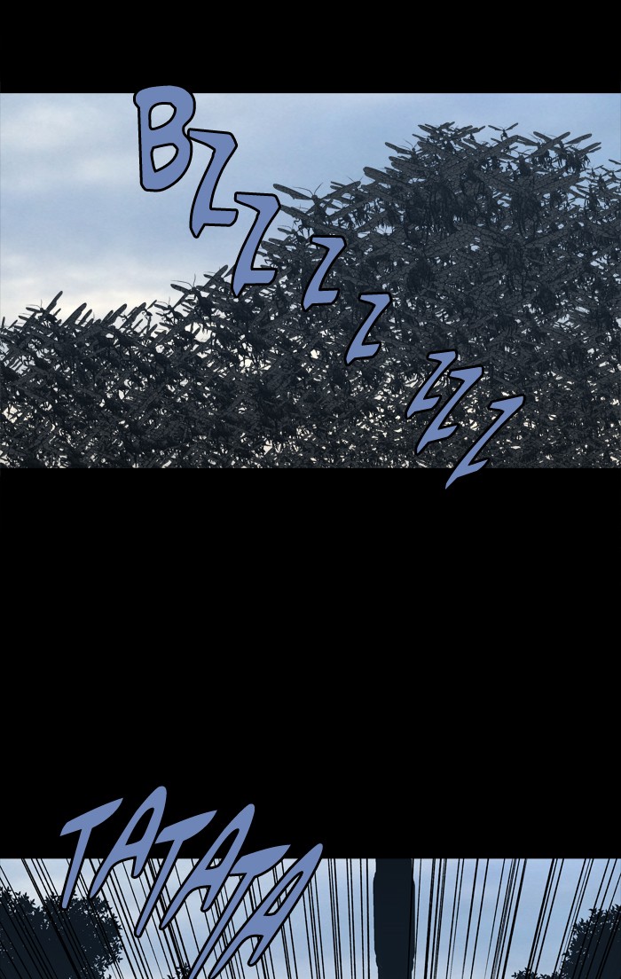 Page 32 of Chapter 234