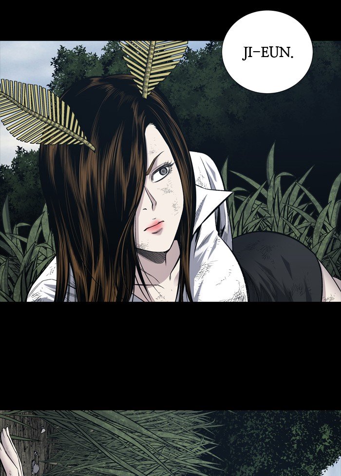 Page 34 of Chapter 234